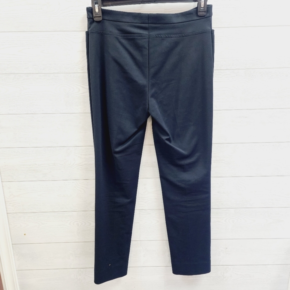 Akris Punto Dress Pants - Picture 4 of 6